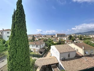 Apartamento comprável - 06150, Cannes, France, G6zQoR - Melsia