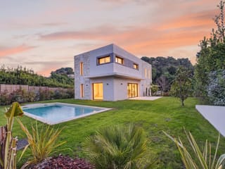 Huis te koop - 06250, Mougins, France, G6zQyJ - Melsia
