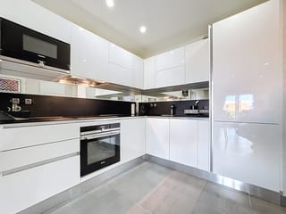 Appartement à vendre - 06200, Nice, France, G6zRDJ - Melsia