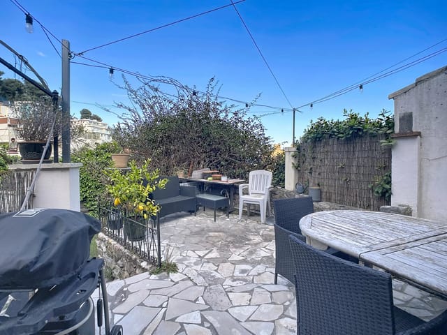 Maison à vendre - 06190, Roquebrune-Cap-Martin, France, G6zRne - Melsia