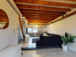 Appartamento in vendita - Rue Saint Hubert, 19, 4000, Liège, Belgique, G6zRyM - Melsia
