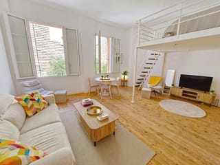 Apartamento comprável - 06000, Nice, France, G6zVjR - Melsia