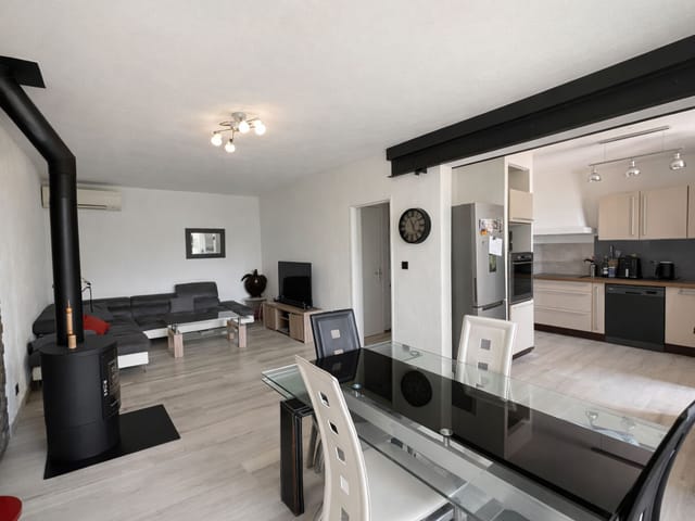 Maison à vendre - 06390, Contes, France, G6zVxM - Melsia
