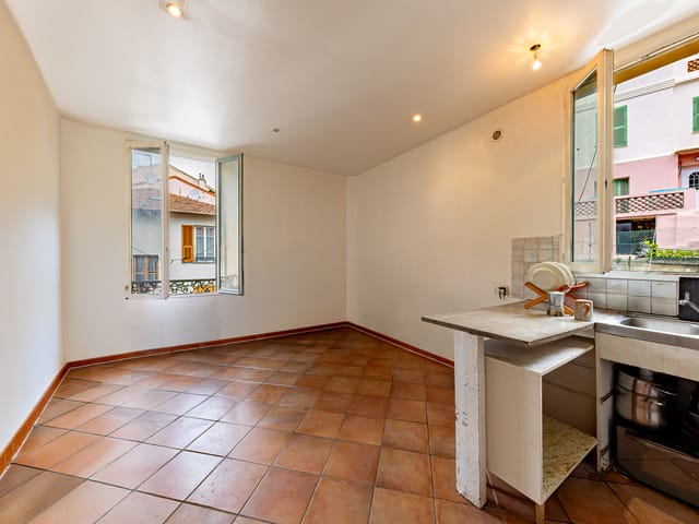Apartment for sale - 06000, Nice (St Philippe), France, G6zdrj - Melsia