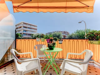 Appartement te koop - 06200, Nice (Corniche Fleurie), France, G6zegP - Melsia