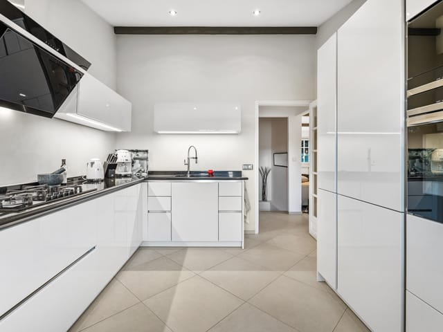 Casa in vendita - 06560, Valbonne, France, G6zevM - Melsia