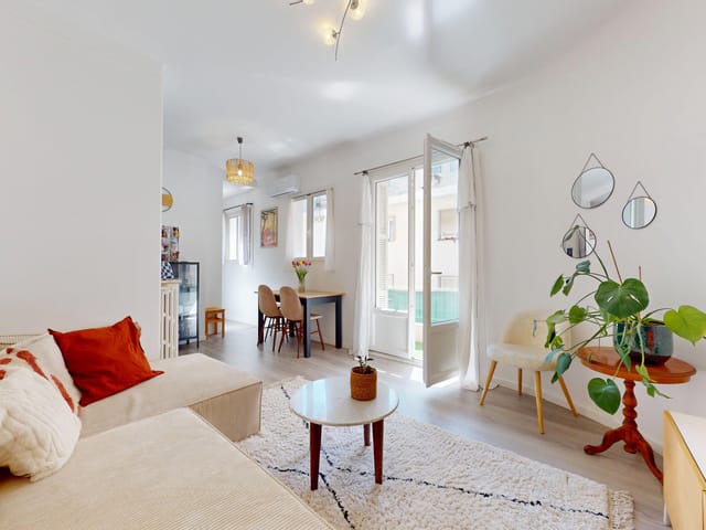 Appartamento in vendita - 06100, Nice, France, G6zg9R - Melsia