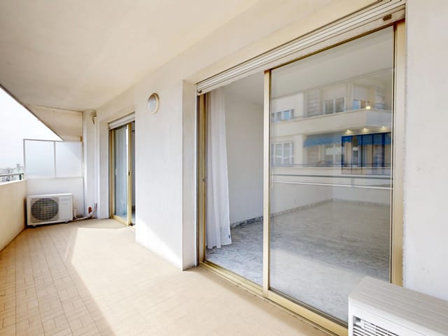 Apartamento comprável - 06000, Nice, France, G6zjxy - Melsia
