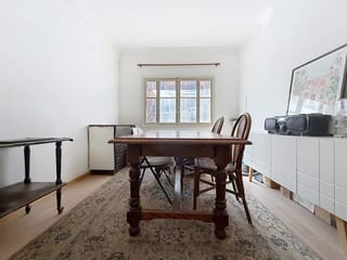 Appartement te koop - 06100, Nice (Cessole), France, G6zl3y - Melsia