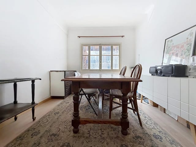 Appartement à vendre - 06100, Nice (Cessole), France, G6zl3y - Melsia