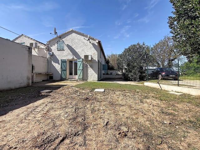Haus zu verkaufen - 83600, Frejus, France, G6zlRe - Melsia
