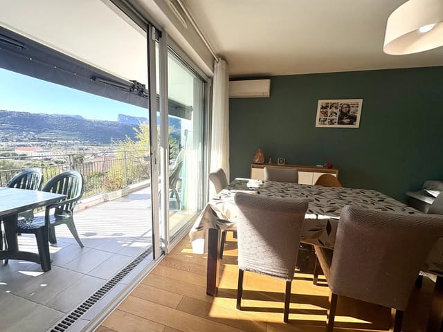 Appartamento in vendita - 06200, Nice (St Isidore), France, G6zlmy - Melsia