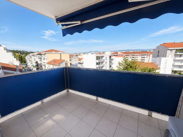 Wohnung zu verkaufen - 06300, Nice (Riquier), France, G6zmJ0 - Melsia