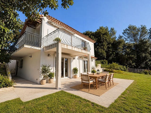 Casa en venta - 06110, Le-Cannet, France, G6zmyM - Melsia