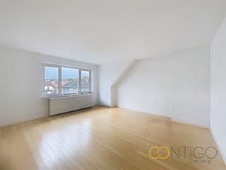 Wohnung zu vermieten - 1620, Drogenbos, Belgique, G6znD0 - Melsia