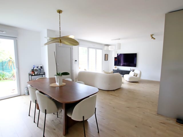 Apartamento en venta - 1107, Route de l'Abadie, 06730, Saint-Andre De La-Roche (Village), France, G6znEy - Melsia