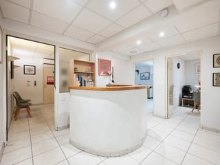 Gewerbe/Büro zu verkaufen - 06570, Saint-Paul-De-Vence, France, G6znrj - Melsia
