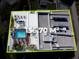 Wohnung zu verkaufen - 06000, Nice, France, G6zpZ2 - Melsia
