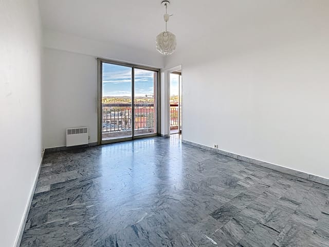 Apartment for sale - 5, rue nathanya, 06300, Nice (Riquier), France, G6zq1A - Melsia
