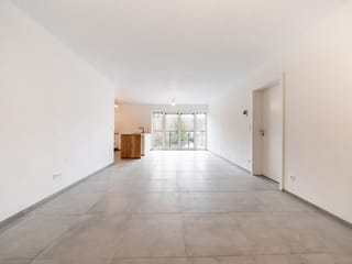Wohnung zu verkaufen - Rue de Verviers, 50 B, 4870, Trooz, Belgique, G6zqAA - Melsia