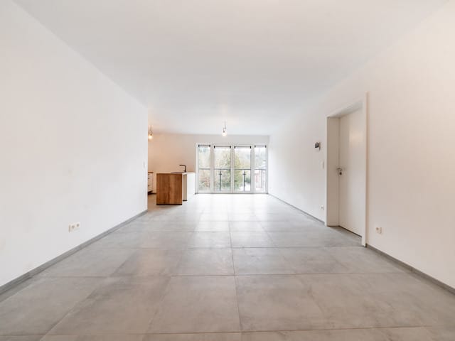 Appartement à vendre - Rue de Verviers, 50 B, 4870, Trooz, Belgique, G6zqAA - Melsia