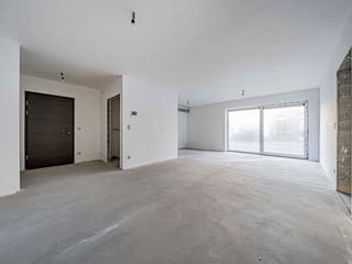 Wohnung zu verkaufen - Rue de Verviers, 50 B, 4870, Trooz, Belgique, G6zqLJ - Melsia