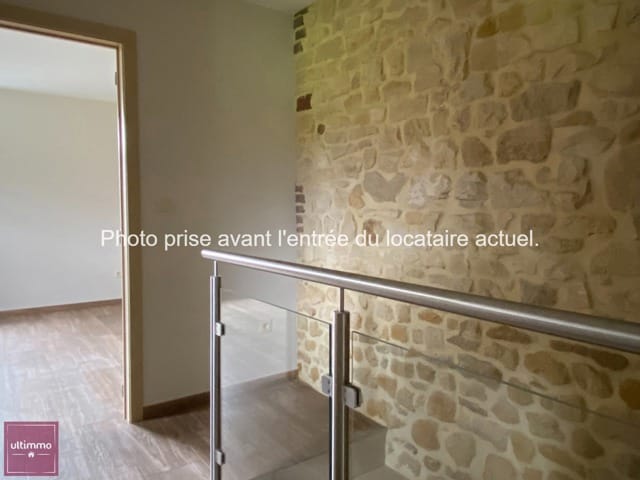 Appartamento in affitto - Rue de la Follmillen, 13/01, 6700, Arlon, Belgique, G6zqx8 - Melsia