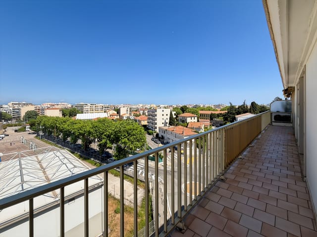 Apartment for sale - 06600, Antibes (Antibes Centre), France, G6zr4M - Melsia