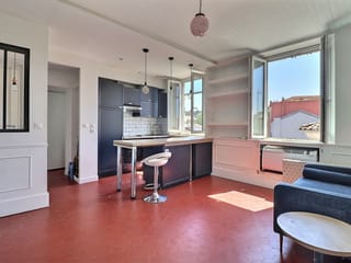 Appartement te koop - 83700, Saint-Raphael, France, G6zrB0 - Melsia