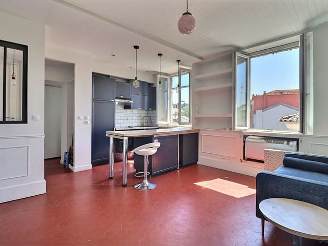 Appartement à vendre - 83700, Saint-Raphael, France, G6zrB0 - Melsia