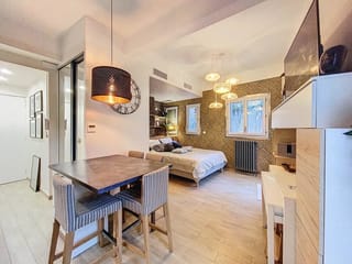Appartement à vendre - 06100, Nice (Chambrun), France, G6zrLR - Melsia