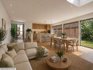 Haus zu verkaufen - Rue du Moulin, 11, 1330, Rixensart, Belgique, G6zrVy - Melsia