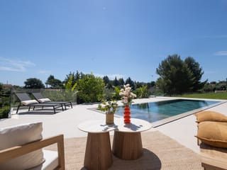 Haus zu verkaufen - 06600, Antibes (Rastines - Valmasque - Constance), France, G6zrdR - Melsia