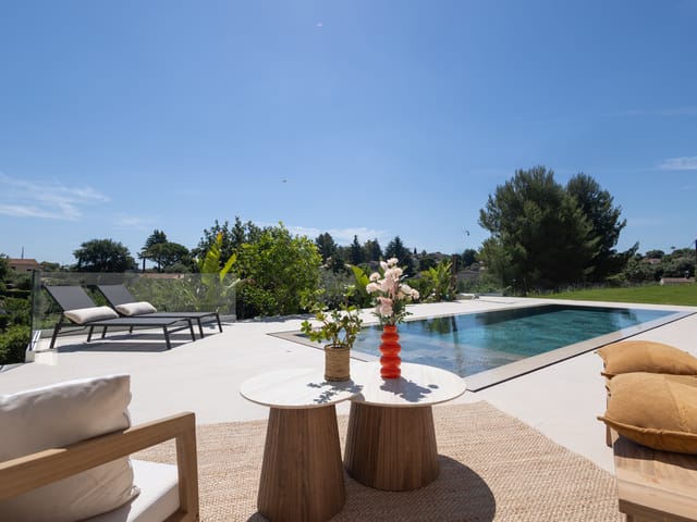 Casa en venta - 06600, Antibes (Rastines - Valmasque - Constance), France, G6zrdR - Melsia