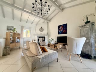 Maison jumelée à vendre - 83600, Frejus (Tour De Mare), France, G6zrmR - Melsia