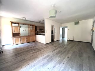 Appartamento in vendita - 06110, Le-Cannet (Aubarede), France, G6zro2 - Melsia