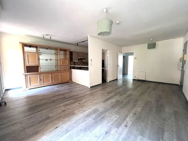 Apartamento en venta - 06110, Le-Cannet (Aubarede), France, G6zro2 - Melsia