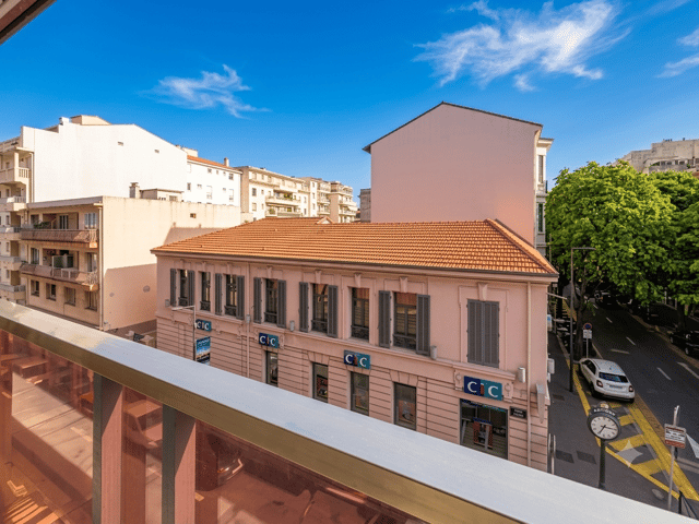 Apartment for sale - 06600, Antibes (Antibes Centre), France, G6zrvJ - Melsia