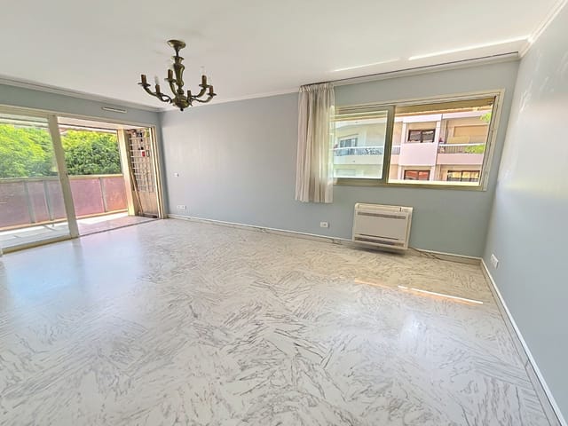 Appartement à vendre - 06600, Antibes (Antibes Centre), France, G6zrvJ - Melsia