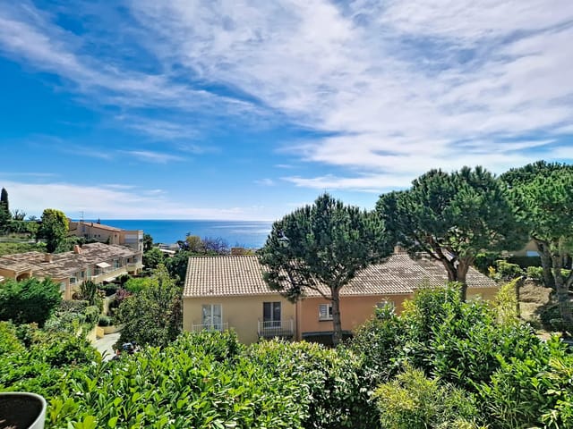 Maison à vendre - 06200, Nice (Fabron), France, G6zx7y - Melsia