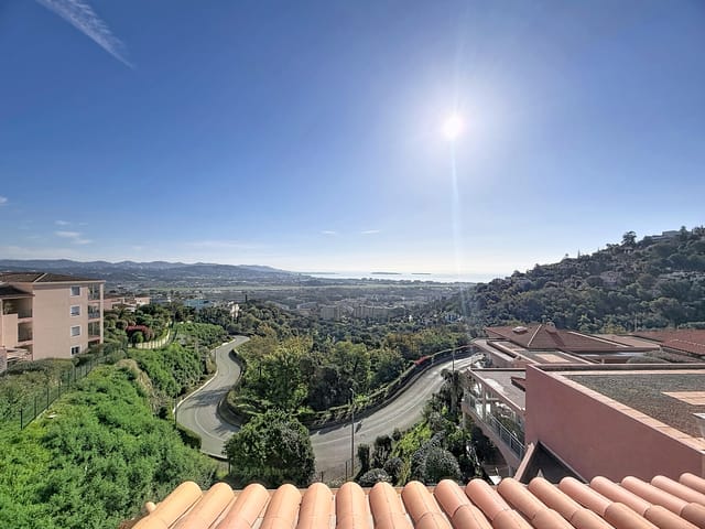 Appartamento in vendita - 06210, Mandelieu-La-Napoule (Capitou), France, G6zxEM - Melsia