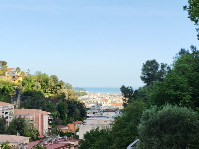 Apartamento en venta - 06100, Nice (St Sylvestre), France, G6zxo0 - Melsia