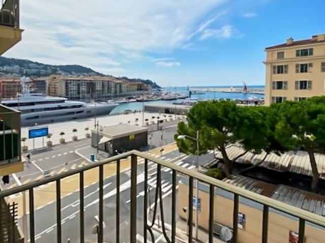 Appartamento in vendita - 06300, Nice, France, GADeD9 - Melsia