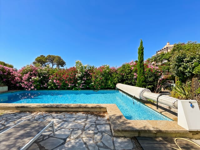 House for sale - 83370, Frejus, France, GALPY9 - Melsia