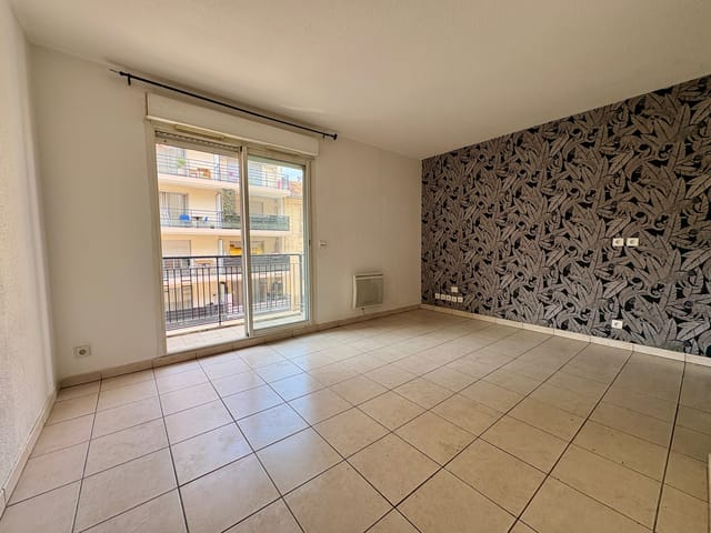 Apartamento comprável - 06300, Nice (Riquier), France, GAj4x2 - Melsia