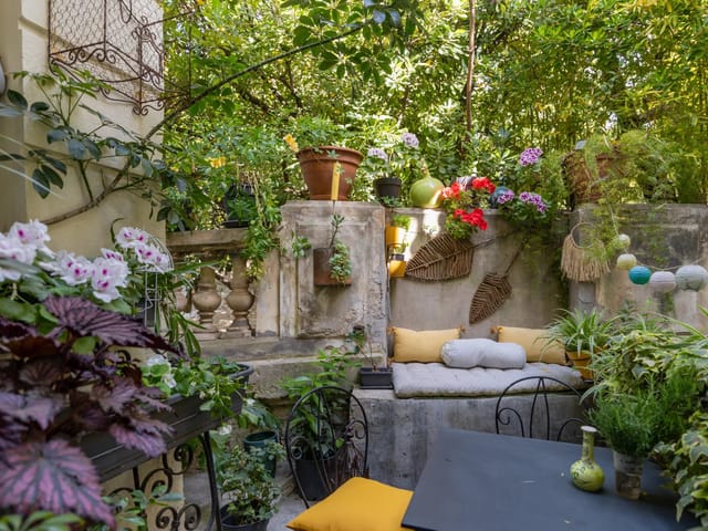 Appartement à vendre - 06000, Nice (Cimiez), France, GJ41K9 - Melsia