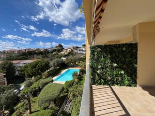 Appartement te koop - 06000, Nice (St Pierre De Feric), France, GJ42yY - Melsia