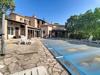 Casa comprável - 83700, Saint-Raphael, France, GJ4617 - Melsia
