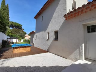 Casa en venta - 83120, Sainte-Maxime, France, GJ46mQ - Melsia