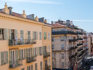 Appartement te koop - 06300, Nice (Le Port), France, GJ46vo - Melsia